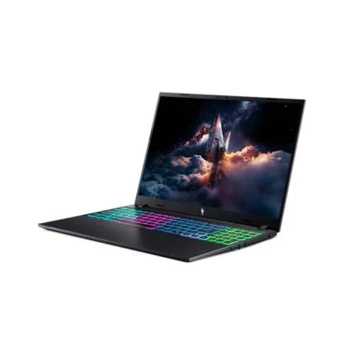 Acer Nitro V 16 AI Notebook Gaming ANV16-A31 - vista 3