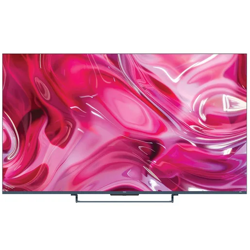 Haier H65S90GUX 4K Ultra HD Smart TV