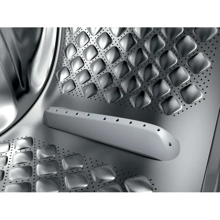 Electrolux Lavasciuga 700 SteamCare EW7W2106G - vista 3