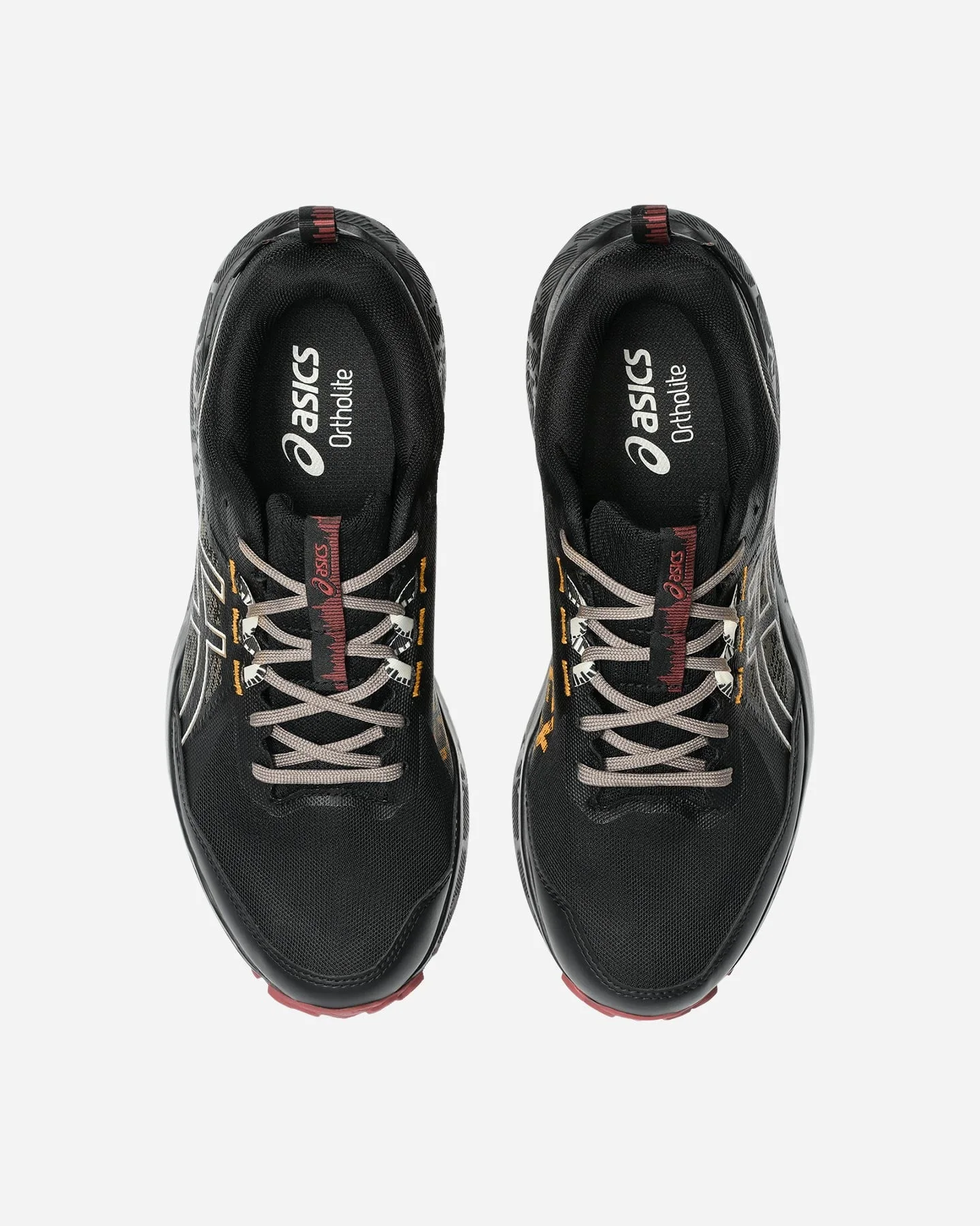 Asics Gel-sonoma 8 Gtx M - vista 5