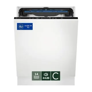 Electrolux Lavastoviglie Incasso 60 Cm EES48400L