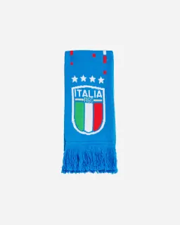 Adidas Figc Italia 24-25 M