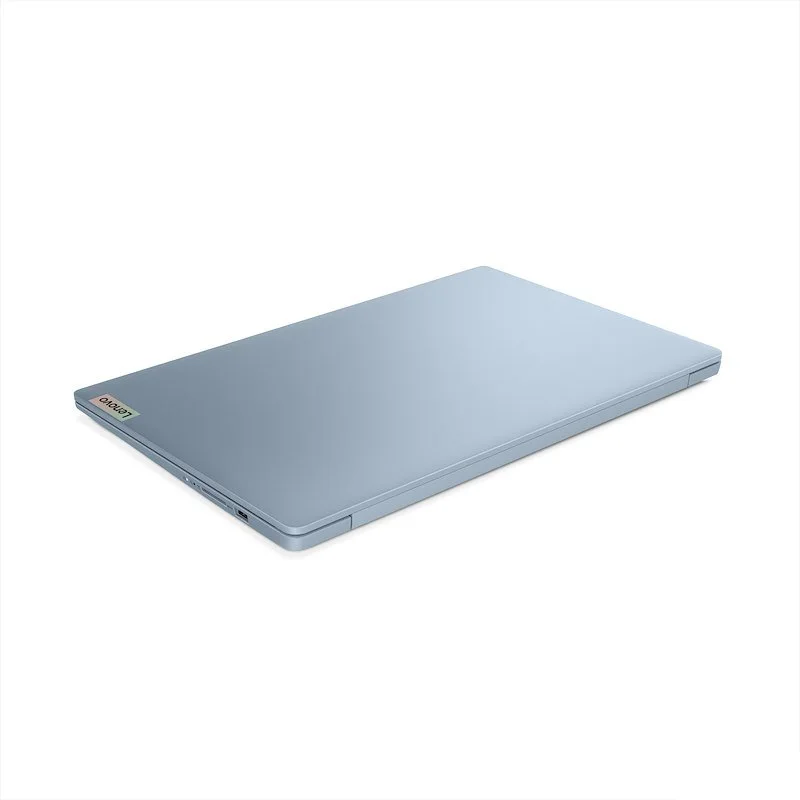 Lenovo Ideapad Slim 3 15AMN8 - vista 2