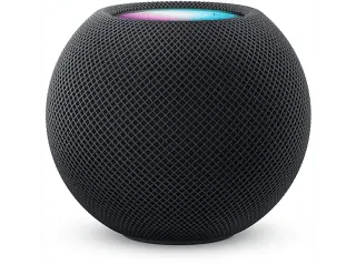 Apple HomePod mini