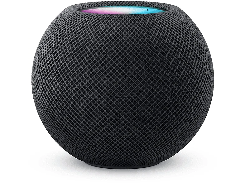 Apple HomePod mini
