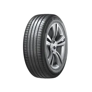 Hankook Ventus Prime4 225/50 R18 95V Estate