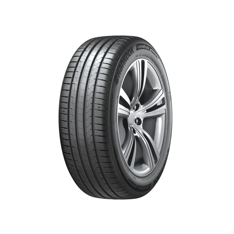 Hankook Ventus Prime4 225/50 R18 95V Estate