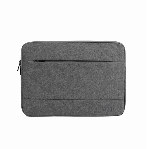 Celly NOMADSLEEVE15GR Borsa per Laptop
