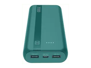 Power Bank CELLULARLINE Essential 20000 mAh