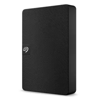 Seagate Expansion STKM2000400 Disco Rigido Esterno