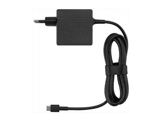 Asus Caricabatterie Type-C 68W AC68-00