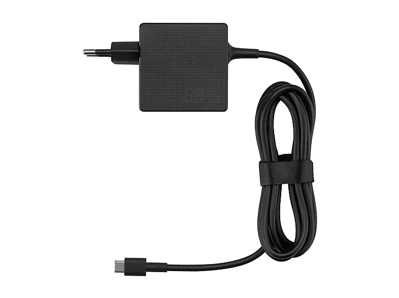 Asus Caricabatterie Type-C 68W AC68-00