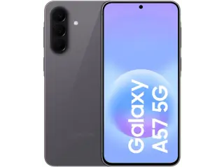 Samsung Galaxy A57