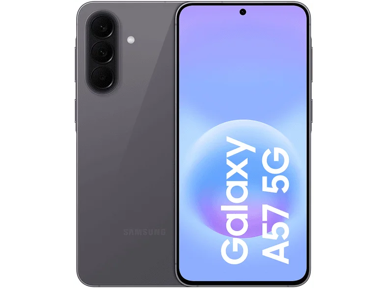 Samsung Galaxy A57