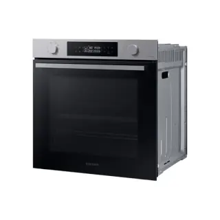 Samsung NV7B44403BS Forno ad incasso Dual Cook Serie 4