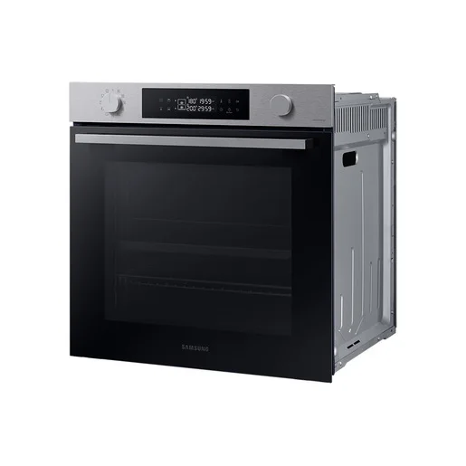 Samsung NV7B44403BS Forno ad incasso Dual Cook Serie 4