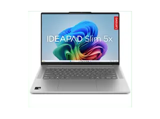 Lenovo IdeaPad Slim 5x