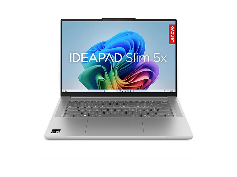 Lenovo IdeaPad Slim 5x