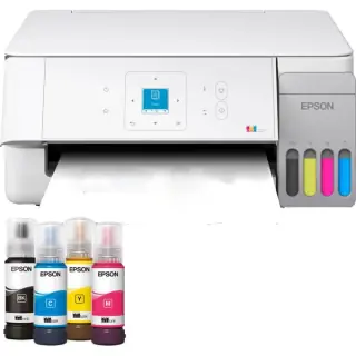 Epson ET-2926
