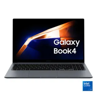 Samsung Book4 Laptop NP750XGJ-KG2IT