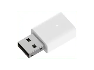 Adattatore D-LINK AC13U