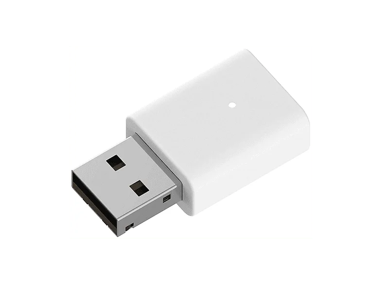 Adattatore D-LINK AC13U