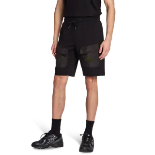 Vrunk Headshot Uomo - Pantaloncini
