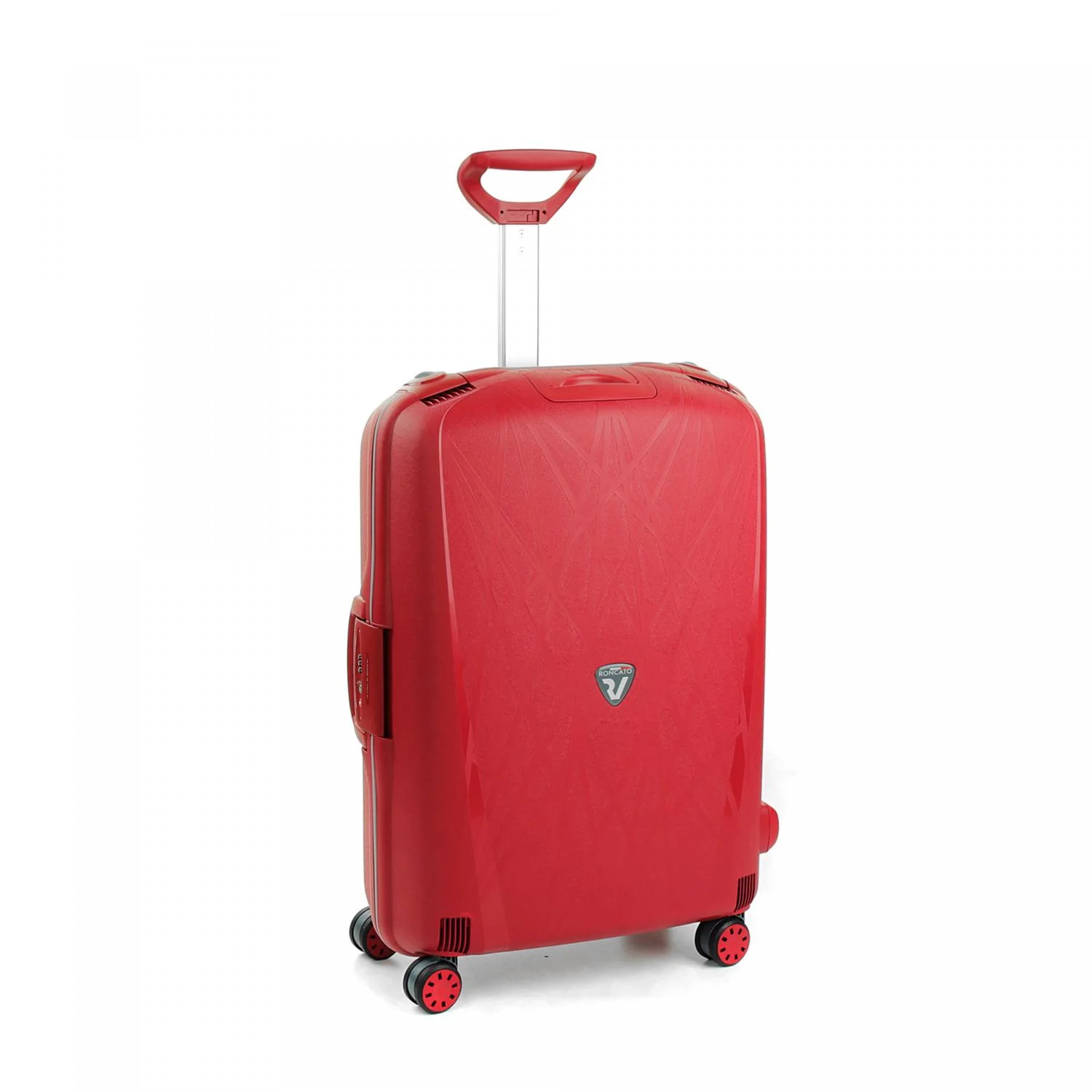 Roncato Light Trolley Medio - vista 3