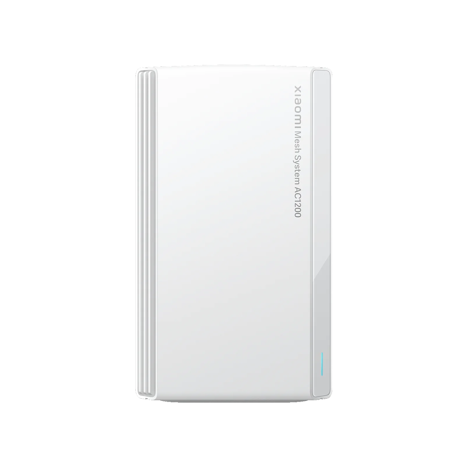 Xiaomi Mesh System AC1200 EU (2-pack) - vista 2