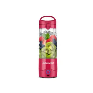 NutriBullet Portable NBP003MA
