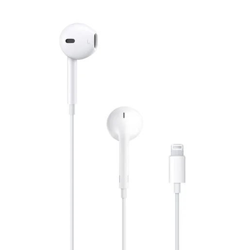 Apple EarPods USB-C 2024 - Audio di Alta Qualità - vista 7
