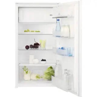 Frigorifero ad incasso Electrolux Serie 500 EFB3AE10S1