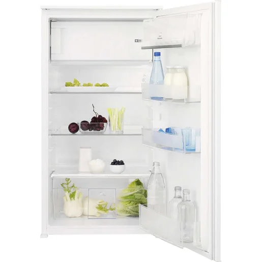 Frigorifero ad incasso Electrolux Serie 500 EFB3AE10S1