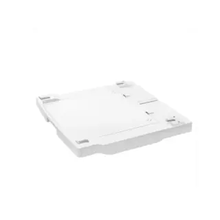 Electrolux Kit di sovrapposizione con ripiano estraibile E1WYHSK2