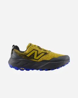 New Balance Fresh Foam Hierro V9 Gore-tex M