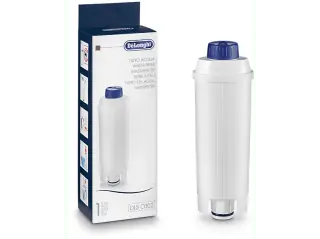 Filtro Anticalcare DE'LONGHI DLSC002