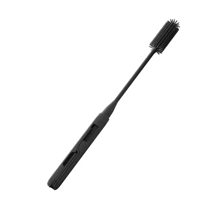 Electrolux Scopa senza filo Wet&Dry Serie 800 - vista 7