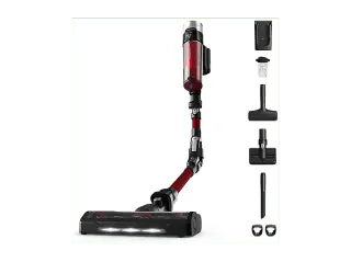 Rowenta X-Force 9.60 RH2079 - Scopa Ricaricabile