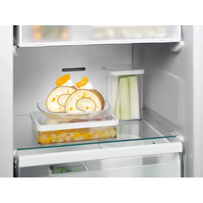 Electrolux Congelatore verticale Serie 700 NoFrost - vista 4
