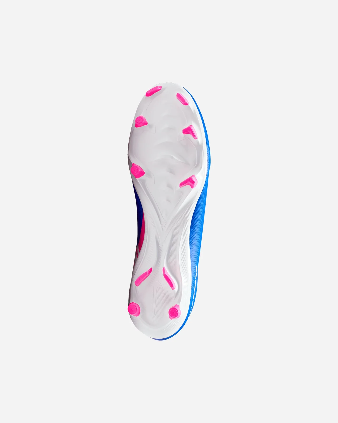 Nike Mercurial Vapor Academy M - Scarpe Calcio - Uomo - vista 3