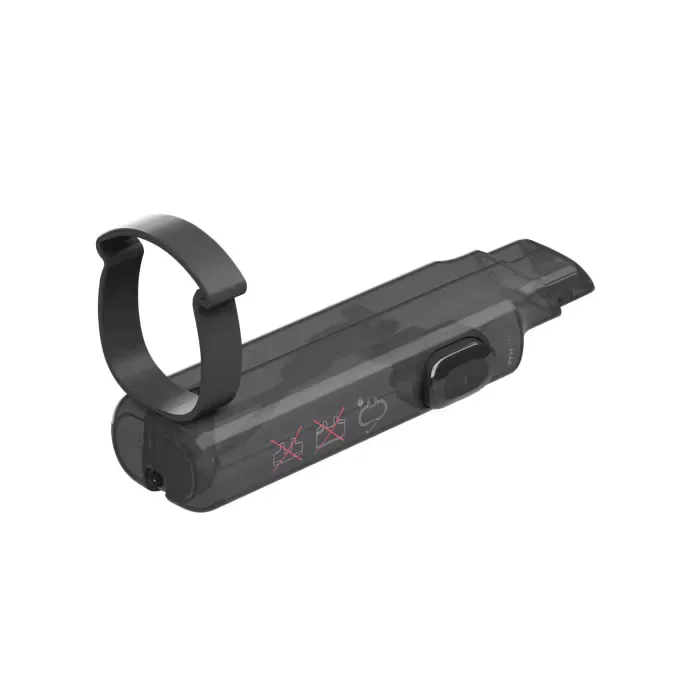 Accessorio per aspirapolvere Electrolux ZE157 - vista 4