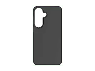 Custodia Cellularline Sensation per Samsung Galaxy S26 Edge
