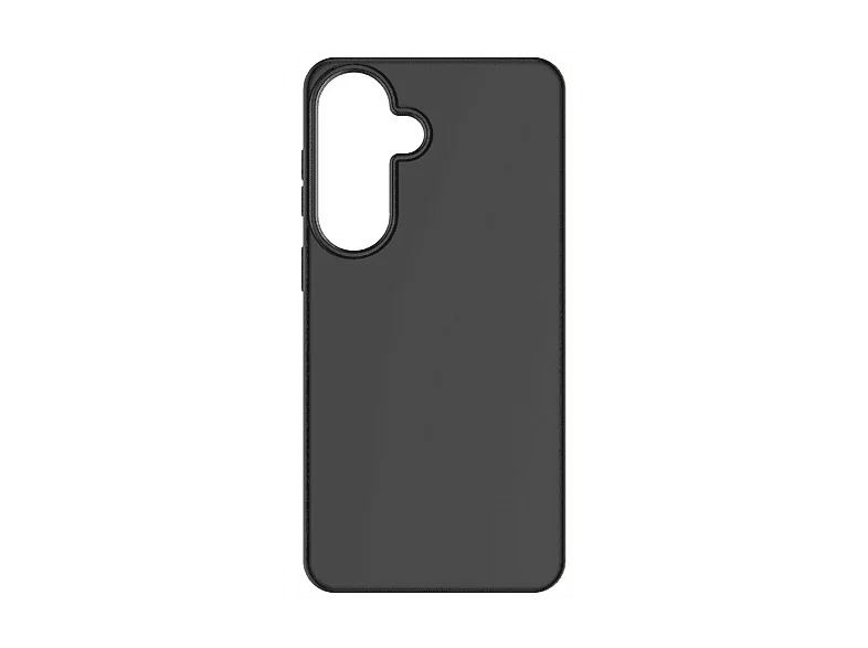 Custodia Cellularline Sensation per Samsung Galaxy S26 Edge