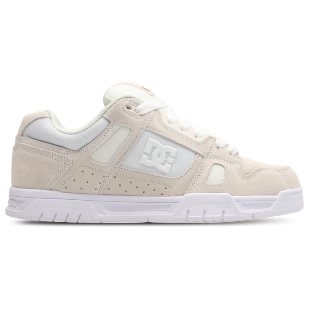 DC Shoes Stag Uomo - Sneakers - vista 3