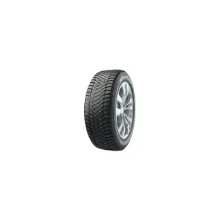 GOODYEAR ULTRAGRIP ARTIC 2 XL FP D-STUDDED M+S 3PMSF 245/40 R19