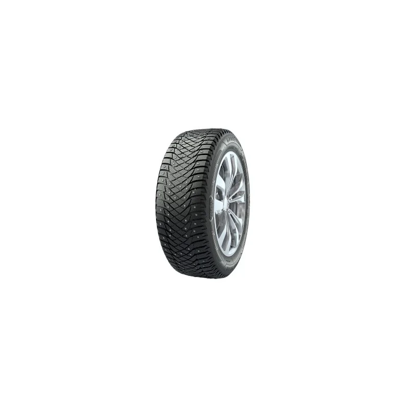 GOODYEAR ULTRAGRIP ARTIC 2 XL FP D-STUDDED M+S 3PMSF 245/40 R19