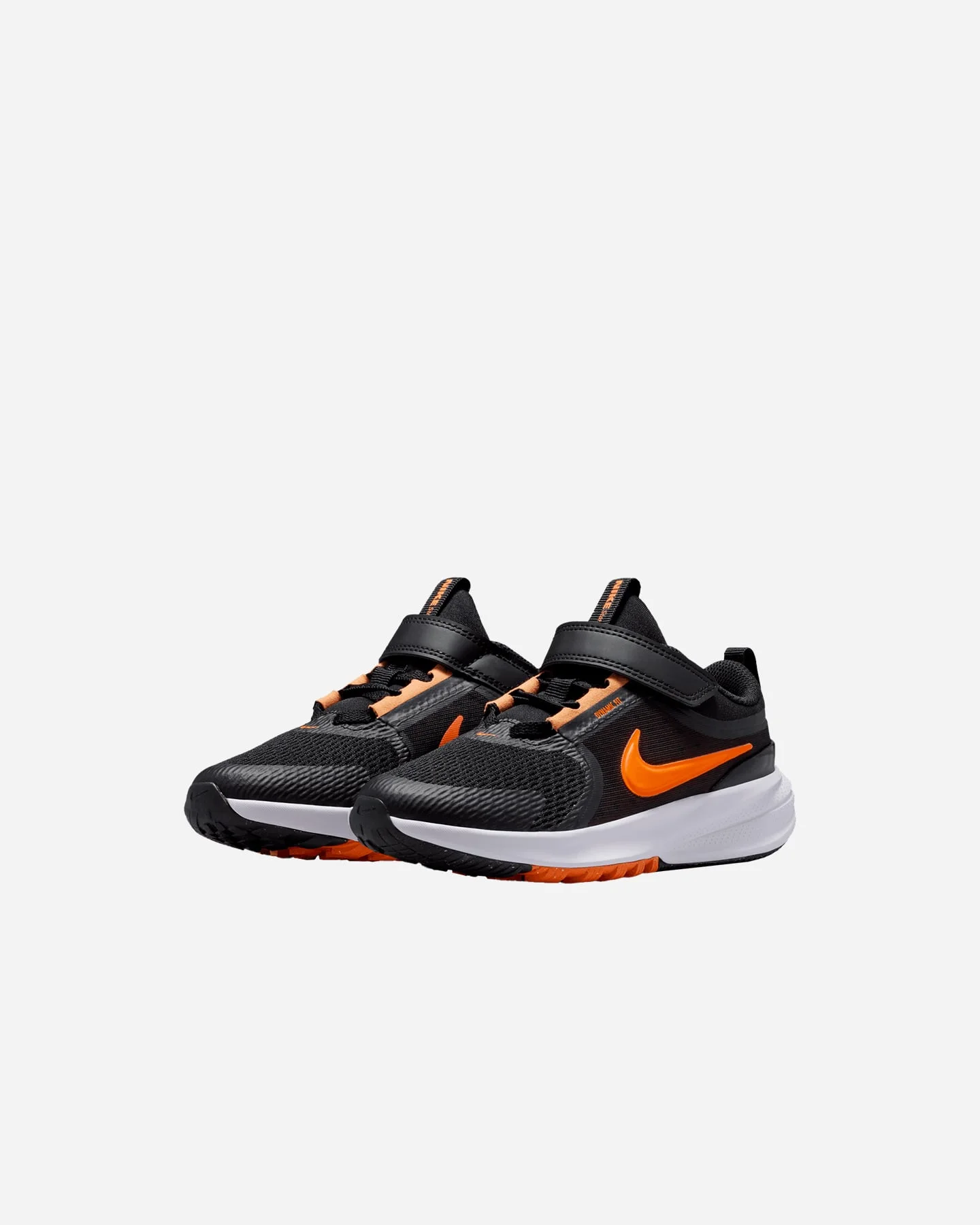 Nike Star Runner 5 Ps Jr - vista 6