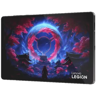 Lenovo Legion Tab 5th Gen