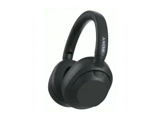 Cuffie Bluetooth Sony Ult Wear WH-ULT900N