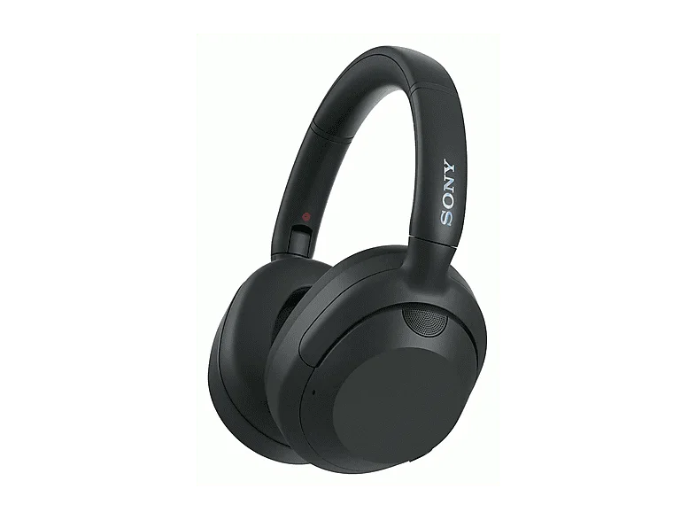Cuffie Bluetooth Sony Ult Wear WH-ULT900N